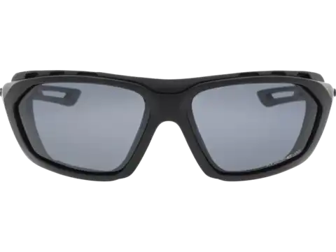 GOG VENTURO E311-1P polarized mountain glasses