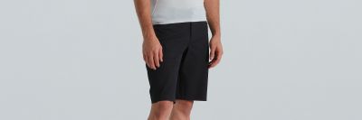 Specialized Mens RBX Adventure Over-Shorts