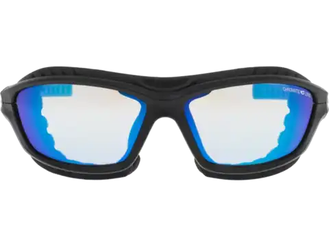 GOG SYRIES C E321-1 photochromic mountain glasses