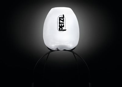 Petzl Iko Headlamp E104AA00