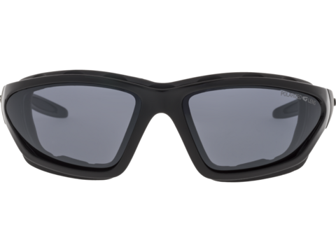 GOG MESE E327-1P polarized mountain glasses