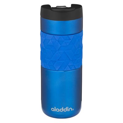 aladdin leak seal travel mug