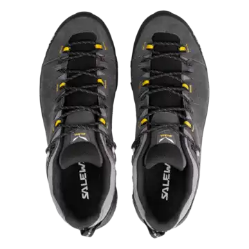 Salewa Alp Trainer 2 GORE-TEX® Shoes Men - Onyx/Black