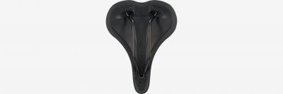 Specialized Body Geometry Comfort Gel Saddle