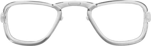 GOG GLAZE E357-2PR polarized mountain glasses with optical insert