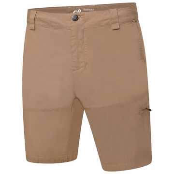 Dare 2b - Mens Tuned In Offbeat Cargo Shorts | Golden Fawn