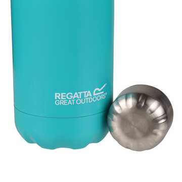Regatta 0.5L Insulated Bottle Ceramic