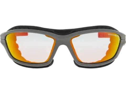 GOG SYRIES C E321-2 photochromic mountain glasses