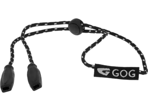GOG MANASLU E495-2 photochromic mountain glasses