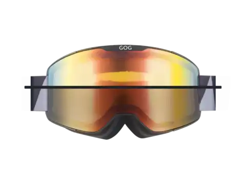 GOG ANAKIN H601-4 ski goggles