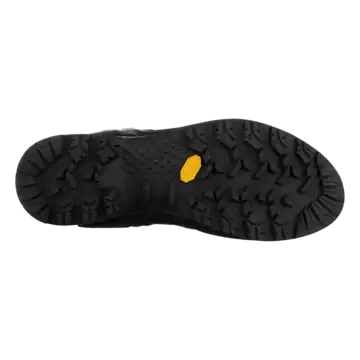 Salewa Mountain Trainer 2 Gore-Tex® Mens Shoes - Autumnal/Black