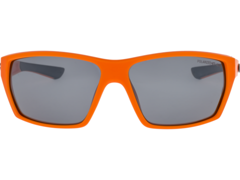 GOG BORA E295-2P polarized mountain glasses