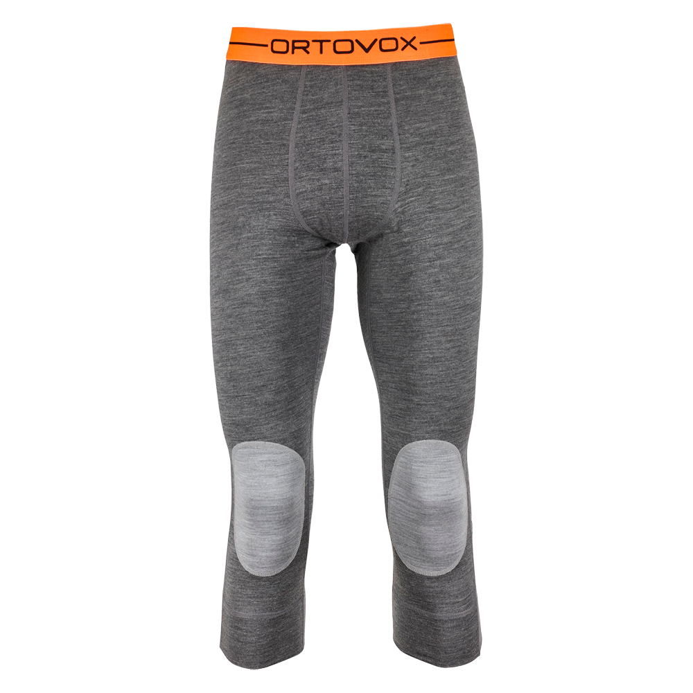 Ortovox 185 RockNwool Short Pants