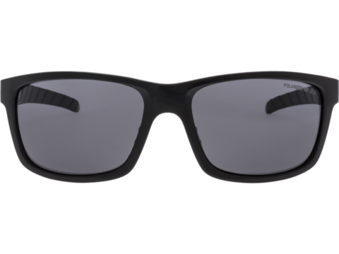 GOG STYLO E263-1P polarized glasses