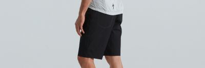 Specialized Mens RBX Adventure Over-Shorts