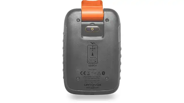 Ortovox Diract Avalanche Transceiver
