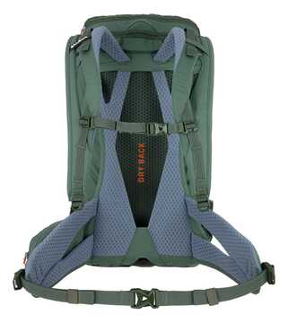 Salewa Alp Trainer 25L Backpack - Green