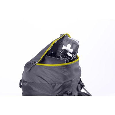 Salewa Cammino 60+10L Backpack