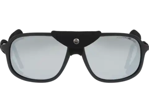 GOG EVEREST E400-1P polarized mountain glasses