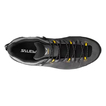 Salewa Alp Trainer 2 GORE-TEX® Shoes Men - Onyx/Black